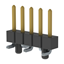 TSM-105-01-L-SV-A-P-TR TSM-105-01-L-SV-A-P-TR