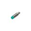 NBN12-18GM50-A0-V1 NBN12-18GM50-A0-V1