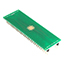 IPC0144 IPC0144