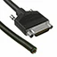 CCA-025-I72R152 CCA-025-I72R152