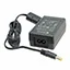 TR9KI2500CCP-N(R6B) TR9KI2500CCP-N(R6B)