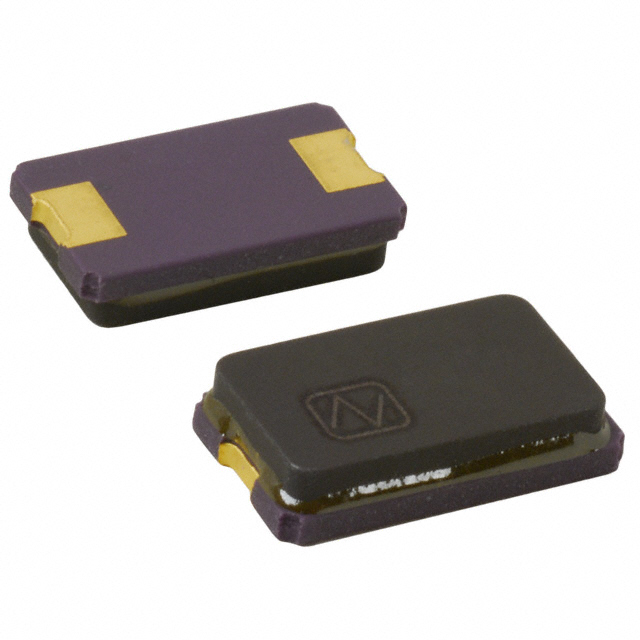 NX8045GB Series NX8045GB Series