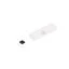 BL 17 SMD 3 SM BL 17 SMD 3 SM