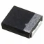 F920E107MBA F920E107MBA