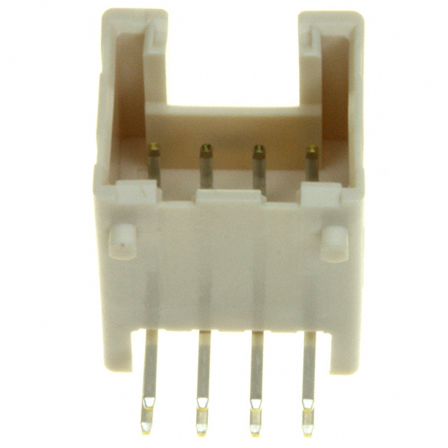 S(08)B-PUDSS-1(LF)(SN)