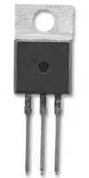 INFINEON IRF5210PBF INFINEON IRF5210PBF