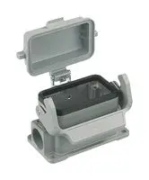 HARTING 19300101255 HARTING 19300101255