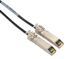 AMPHENOL CABLES ON DEMAND SF-SFPP2EPASS-003