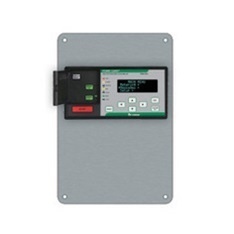 PMA-13 product image