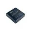 3986-UD12D05G3-30