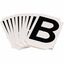 5050P-B 5050P-B