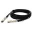QSFPDD-200G-PDAC3M-C QSFPDD-200G-PDAC3M-C
