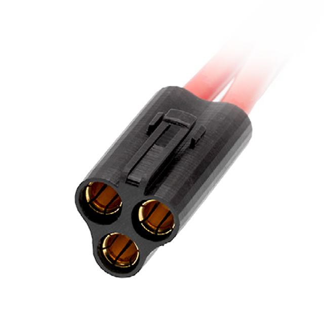 Multicat 200915 Series