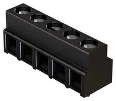 HARTING 14020216402000 HARTING 14020216402000