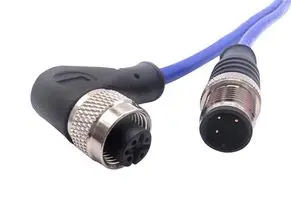 MUELLER ELECTRIC C83AD80M010