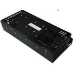 Bel Power Solutions-MCC750-1T24-PC AC to DC Power Supplies AC/DC Power Supply Single-OUT 24V 31.2A 750W 23-Pin