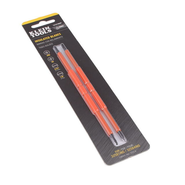 146-43-316-41-013000