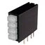 WP917CK/4EGWT WP917CK/4EGWT