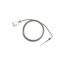 CF-000-RTD-5-360-1 CF-000-RTD-5-360-1