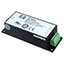 ECE60US36-S ECE60US36-S