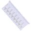 A-WBH-K001EG-02CB01 A-WBH-K001EG-02CB01