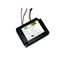 LD40W-12