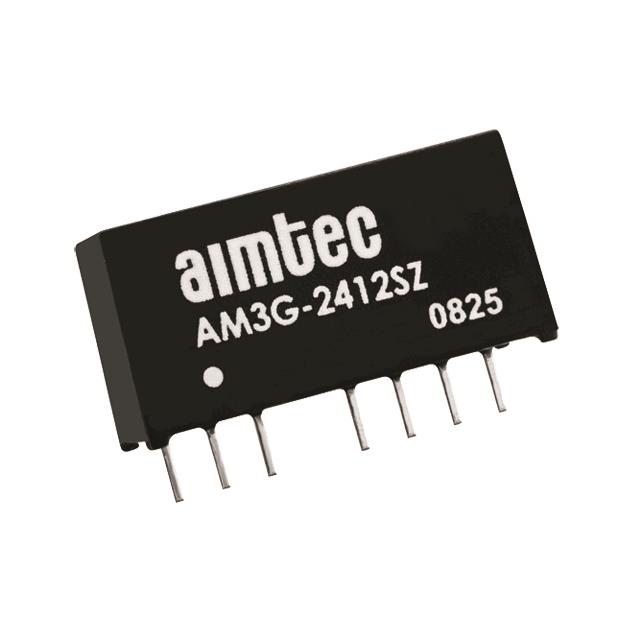 AM3G-4812SH30Z