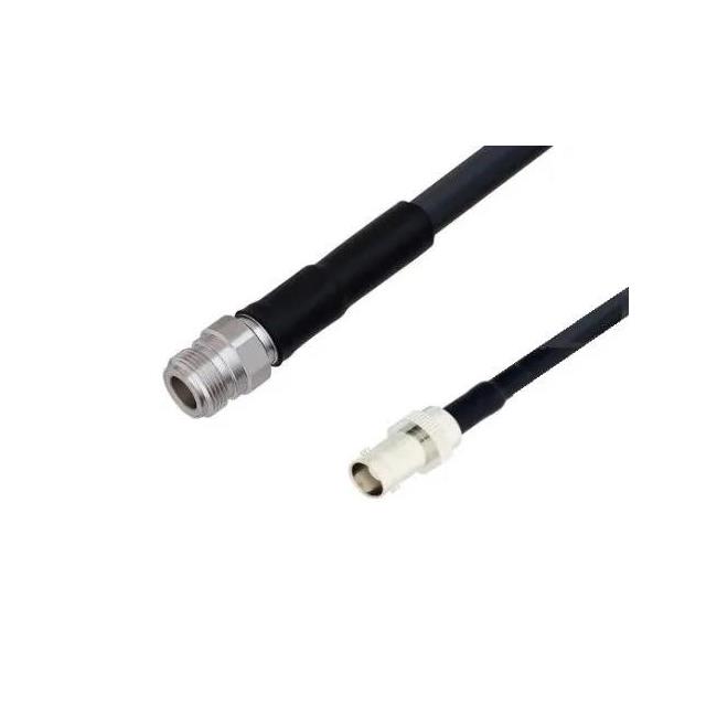 RG223-NF-BF(QTY:8m) RG223-NF-BF(QTY:8m)