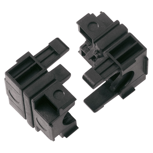 MFG_52220002 MFG_52220002