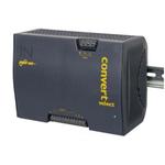 Bel Power Solutions-LXN2660-6 AC to DC Power Supplies AC/DC Power Supply Dual-OUT 24.7V/24.7V 10A/10A 494W 15-Pin