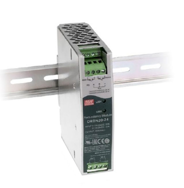 MFG_DRDN20-24