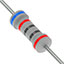 RSF-50GR-52-620R RSF-50GR-52-620R