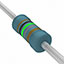MBB02070C1058FC100 MBB02070C1058FC100