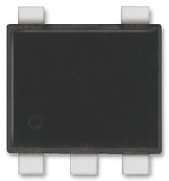 LITTELFUSE SP3003-02XTG