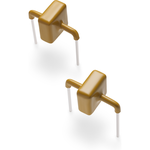 Littelfuse-AK20-066C-Y Transient Voltage Suppressors (TVS) Axial Leaded TVS Diodes