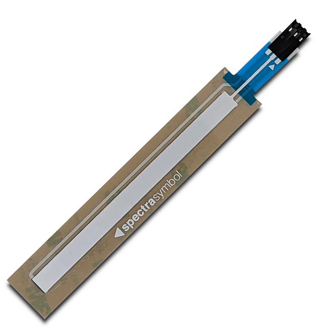 MFG_SP-L-1000-203-3%25-RLD