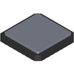 STK12C68-5L55M STK12C68-5L55M
