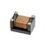 PE-1812ACC510STS PE-1812ACC510STS