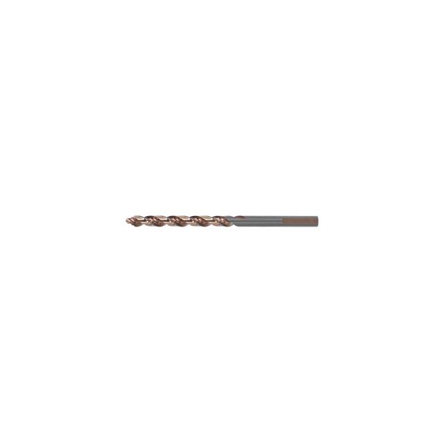 114004 1 114004 1