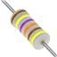 HHV-50FT-52-147K HHV-50FT-52-147K