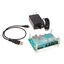 MAX9295DCOAXEVKIT# MAX9295DCOAXEVKIT#