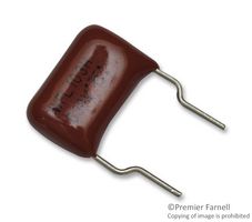 PANASONIC ECW-F6103HLB