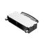 D37000AWNT20/AA D37000AWNT20/AA