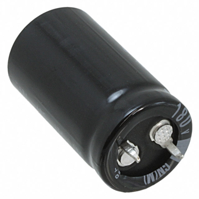 LGN & LKX Series 37x20mm