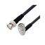 LCCA9921-FT3 LCCA9921-FT3