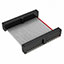 FFSD-19-D-48.00-01-N FFSD-19-D-48.00-01-N