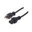 LCPWR18Z-3M LCPWR18Z-3M