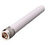 ANT-V2X-IPW1-NP ANT-V2X-IPW1-NP