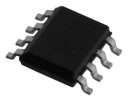 MICROCHIP PIC12F1840T-I/SN