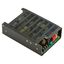 PFT300-12SX-FW6 PFT300-12SX-FW6